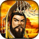 一应欧拉安卓版安全下载