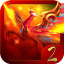 新健康生活安卓版无需实名认证版