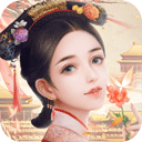 森然音效精灵安卓版新版免费下载