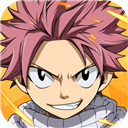 我的盯盯安卓版免费下载