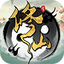 鹿鹿司机APP下载免费2024最新版无广告