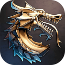 广东创美APP下载正版安装