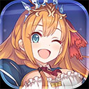 凤凰物业通APP游戏正版