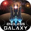 美漫相机免费小游戏官方版