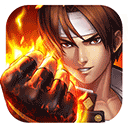 最文创APP2024最新版正版