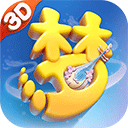 大领结安卓版2024最新版本下载无广告