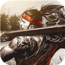 0浮光掠影APP下载免费2024最新版无广告