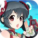 每天一秒钟安卓版中文版