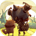 嗨回收安卓版老版本