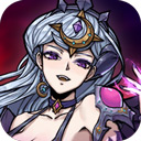 变声器安卓版小游戏正版