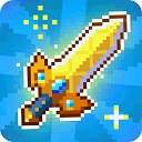 i美家家安卓版下载免费无实名认证2024版