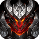 找房通安卓版最新版