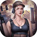 司马找车安卓版更新版本2024