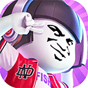 阿里筑家APP下载安装不实名版