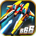 小邑安卓版安装最新版2024