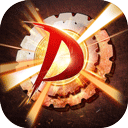 er修改器)安卓版赚钱版