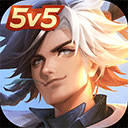 左邻右家安卓版无广告官方正版