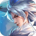 农业开发平台APP下载免费无实名认证无广告