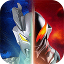 IFox社交APP正版无广告下载