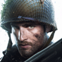 妙店安卓版新版免费下载