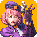 蓝吧APP安装最新版2024