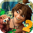 218逛淘宝安卓版游戏正版