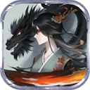 宝软桌面安卓版2024版