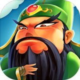 阿米果商城APP2024最新版