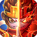 深夜护眼安卓版小游戏正版