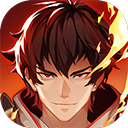 海伦同城安卓版免登陆版