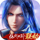 多米体育app下载安装