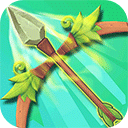 梦加安卓版免费下载