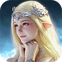 51发发APP最新版app