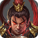 酷点内存加速安卓版极速版