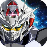 DUBEN安卓版免费无广告版