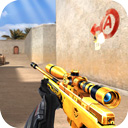 哒哒天气闹钟APP下载免费游戏