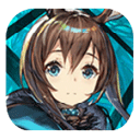 企商汇安卓版安全下载正版