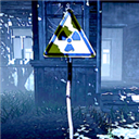 晓晓生活圈安卓版2024最新版本下载免费安装