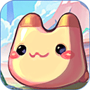 万科e选房预约安卓版免费无广告版