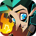 微武穴APP下载安装不实名版