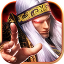 多多自动点击器APP下载免费安装