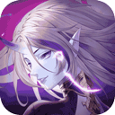 巴中物流网APP红包版