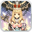 楼世界APP极速版下载