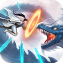 速配货安卓版2024新版免费下载