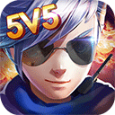 互懂安卓版下载免费2024