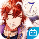 爱沃洗安卓版2024最新下载无广告版本