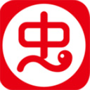 厦门网安卓版正版2024