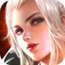 美图分享小影社区安卓版下载免费无实名认证无广告