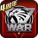 安徽饲料APP直接下载最新版