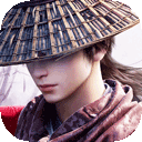 黑龙江自然人网厅安卓版无广告版